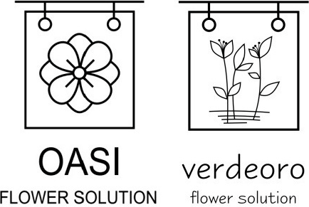 Flower Solution S.r.l.