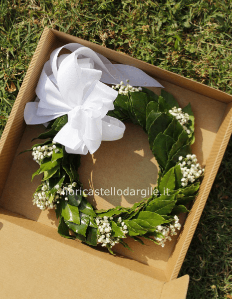 Sogno di Dante Fiorito